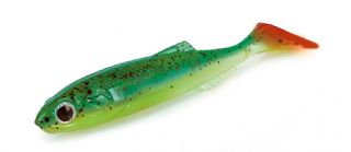 Molix RT Shad 5.5 inch - 